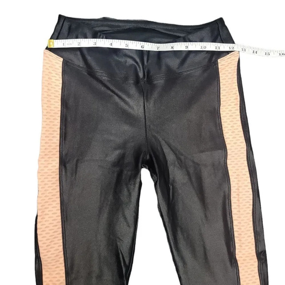 Koral Dynamic Duo High Rise Legging - Picture 3 of 7